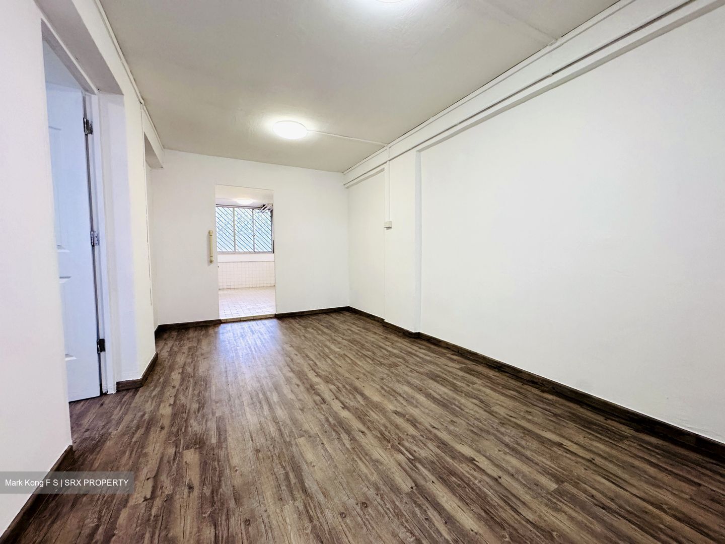 Blk 504 Hillgrove Gardens (Bukit Batok), HDB 3 Rooms #490105581